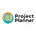 Visorus Project Planner
