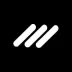 Beam.AI
