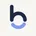Bizneo Time Manager