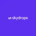 Skydropx