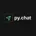 py.chat