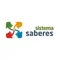 Sistema Saberes