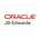 JD Edwards ERP