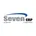 Seven ERP