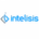 Intelisis CRM
