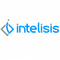 Intelisis CRM