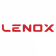Lenox HR