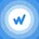Workbeat - Software de RH y Nómina