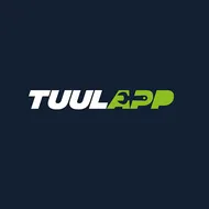 TuulApp logotipo