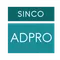 SINCO ADPRO