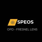 Ansys Speos logotipo