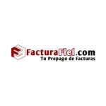 Factura Fiel logotipo