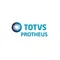 Protheus