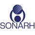 SONARH®