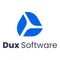 Dux Software