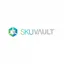 SkuVault