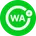 WAPlus CRM