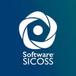 SICOSS logotipo