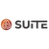 SGO Suite