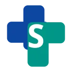 Sysfarma logotipo