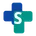 Sysfarma