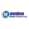 NOMINA DESIGNER