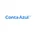 Conta Azul ERP