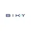 BIKYai