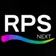 RPS Next