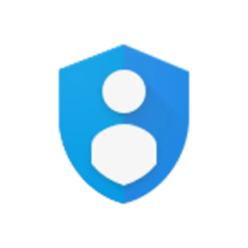Cloud Identity