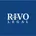 RivoLegal