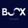 Boox Cloud