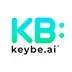 Keybe.ai