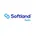 Softland Suite HR