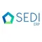 Sedi ERP