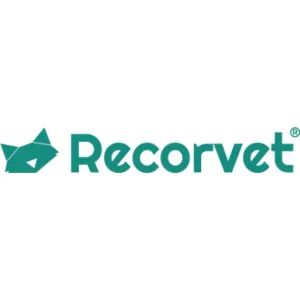 Recorvet