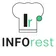 INFOrest
