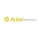Aclon