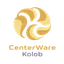 Centerware Kolob