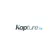 Kapture.io