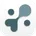 Serenna