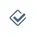 Less Annoying CRM
