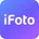 iFoto