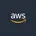 Amazon Web Services (AWS) AI Platform