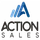 Action Sales