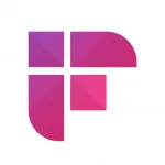 Fireflies.ai logotipo