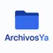 ArchivosYa