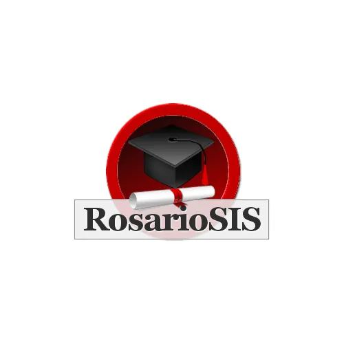 RosarioSIS