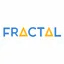 FRACTAL Gestión de Personas