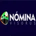 Visorus Nomina